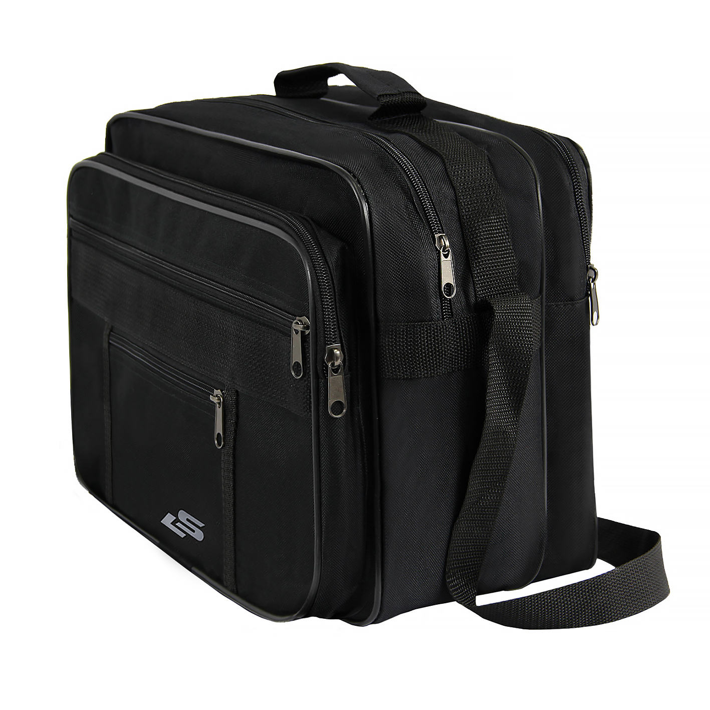 Премиум, сорт 3 черный