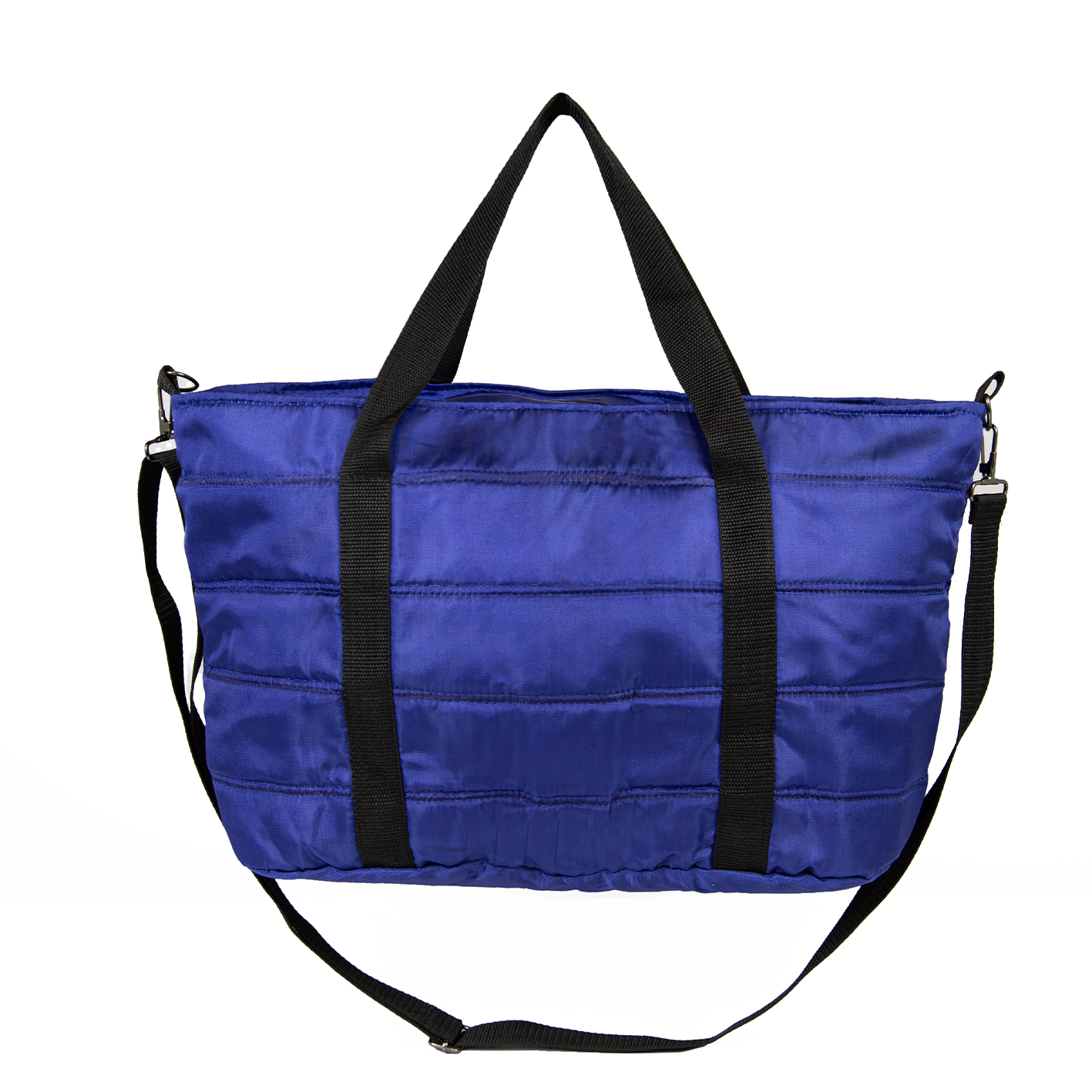 Эмми василек