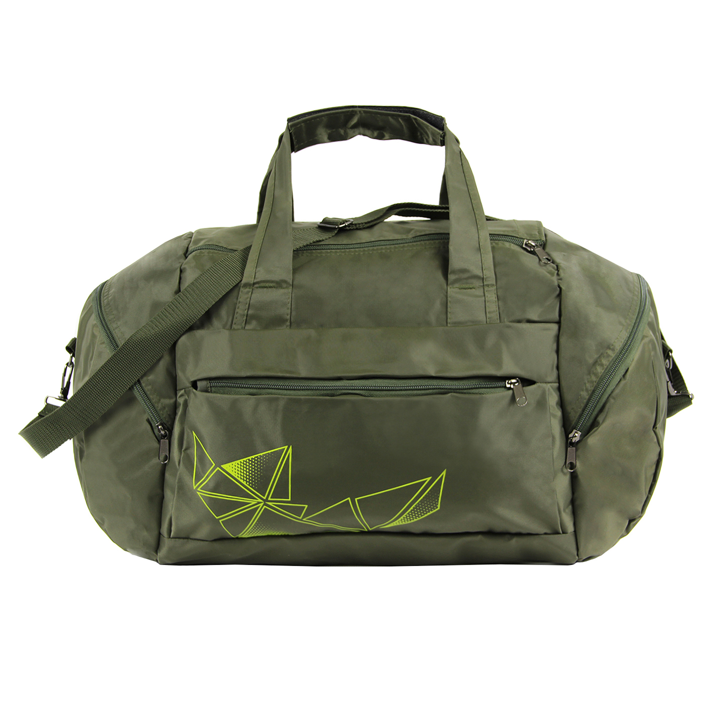 Уикенд, сорт 1 хаки