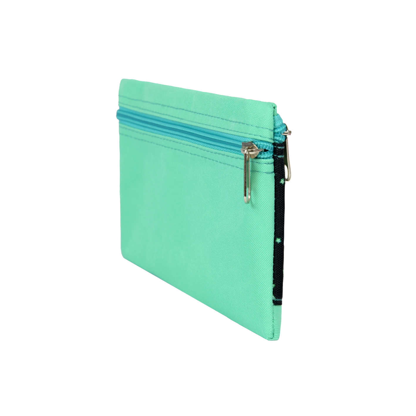 Пенал Спорт кот 0315